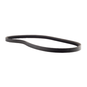 Fan belt